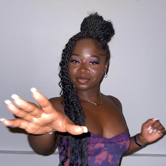 debbiedays25